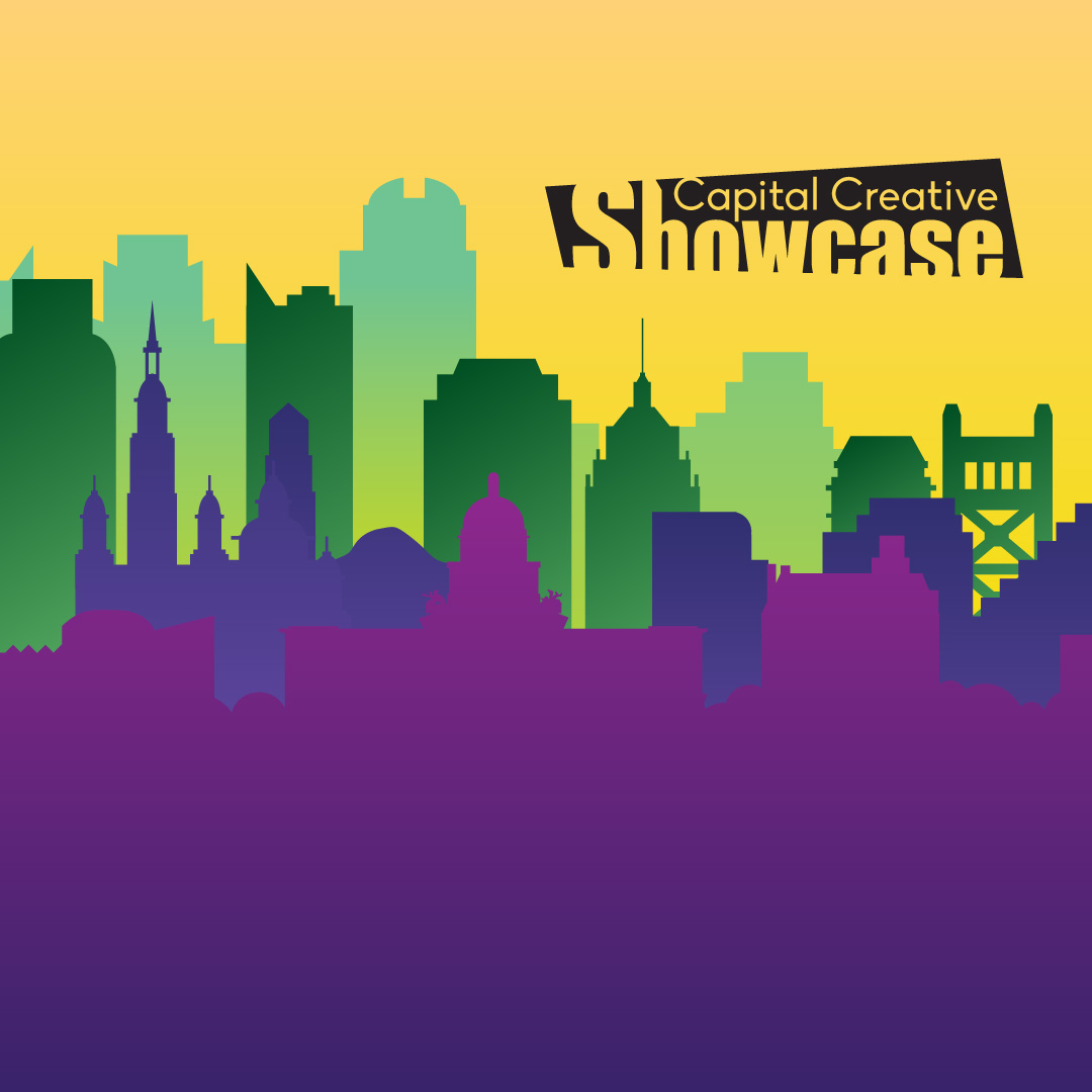 <span style="stroke: black; stroke-width: 4px;">CCS 2020</span>