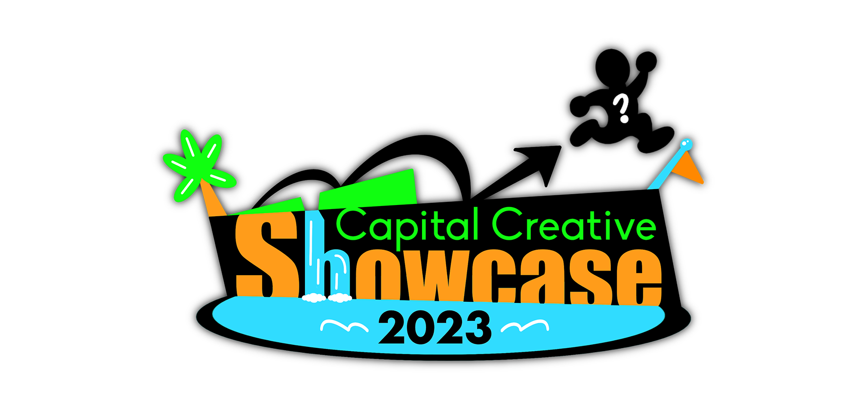 CCS 2023
