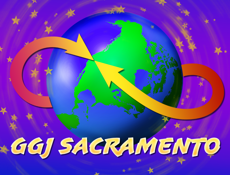 GGJ Sacramento 2020