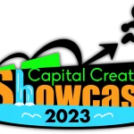 Capital Creative Showcase 2023