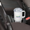 </Code> - Travel Mug - Image 2