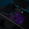 CircuitTech Gaming Mouse Pad - Image 2