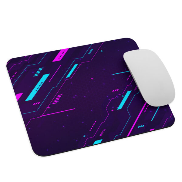 CircuitTech Mouse Pad