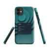 Motivational Programing - Snap case for iPhone® - Image 2