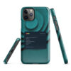 Motivational Programing - Snap case for iPhone® - Image 3