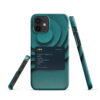 Motivational Programing - Snap case for iPhone® - Image 6