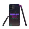 World's #0 Programmer - Snap case for iPhone® - Image 6