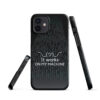 It Works On My Machine - Snap case for iPhone® - Image 6