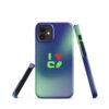 I Love C# - Snap case for iPhone® - Image 5