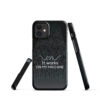 It Works On My Machine - Snap case for iPhone® - Image 5