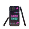 Game Over - Snap case for iPhone® - Image 5