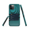 Motivational Programing - Snap case for iPhone® - Image 7