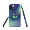 I Love C# - Snap case for iPhone® - Image 7