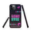 Game Over - Snap case for iPhone® - Image 7
