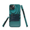 Motivational Programing - Snap case for iPhone® - Image 10