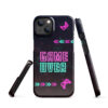 Game Over - Snap case for iPhone® - Image 10