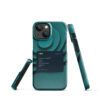 Motivational Programing - Snap case for iPhone® - Image 9