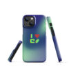 I Love C# - Snap case for iPhone® - Image 9
