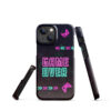 Game Over - Snap case for iPhone® - Image 9