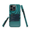 Motivational Programing - Snap case for iPhone® - Image 11