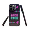 Game Over - Snap case for iPhone® - Image 11