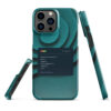 Motivational Programing - Snap case for iPhone® - Image 12