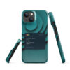 Motivational Programing - Snap case for iPhone® - Image 13