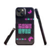 Game Over - Snap case for iPhone® - Image 13