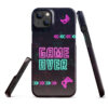 Game Over - Snap case for iPhone® - Image 14