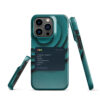 Motivational Programing - Snap case for iPhone® - Image 15