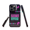 Game Over - Snap case for iPhone® - Image 15