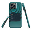 Motivational Programing - Snap case for iPhone® - Image 16