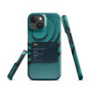 Motivational Programing - Snap case for iPhone® - Image 17