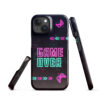 Game Over - Snap case for iPhone® - Image 17