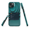 Motivational Programing - Snap case for iPhone® - Image 18