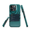 Motivational Programing - Snap case for iPhone® - Image 19