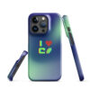 I Love C# - Snap case for iPhone® - Image 19