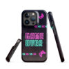 Game Over - Snap case for iPhone® - Image 19