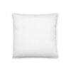 i need a <br> - Basic Pillow - Image 3