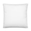 i need a <br> - Basic Pillow - Image 6