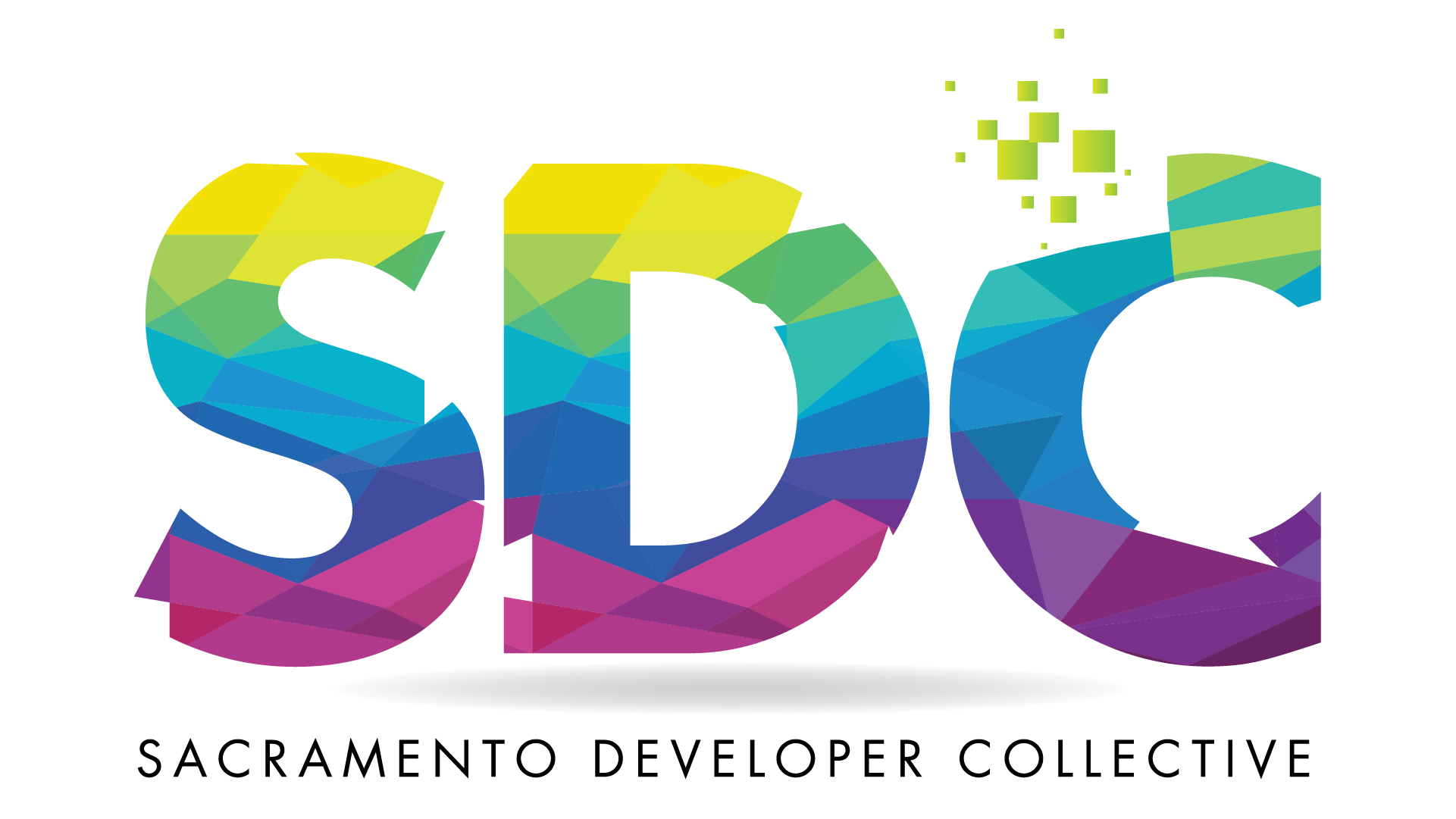 A New Era for SDC!