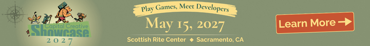 CCS Banner Ad